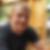 Profilbild von Jens Bode
