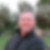 Profilbild von Jan Zschäbitz