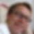 Profilbild von Andreas H. Fischer