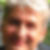 Profilbild von Jürgen Apel