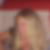Profilbild von Tanja Reimer