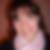 Profilbild von Verena Hauke