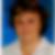 Profilbild von Kerstin Kanthak