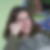 Profilbild von Christian Stumpp
