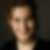 Profilbild von Annette Maye