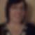 Profilbild von Sigrid Oelmann