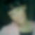 Profilbild von Andrea Picl