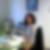 Profilbild von Monika Talberg