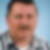 Profilbild von Lothar Brauer