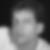 Profilbild von Carsten Achenbach