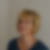 Profilbild von Katja Pilger