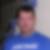 Profilbild von Patrick König