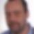 Profilbild von Frank Güther
