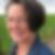 Profilbild von Ute Nitzsche
