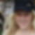 Profilbild von Juliane Nußbicker