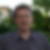 Profilbild von Thomas Brinks