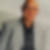 Profilbild von Arnd Wilms
