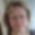 Profilbild von Christine Seidel