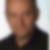Profilbild von Roland Blößer
