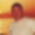 Profilbild von Christian Wixwat