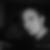 Profilbild von Steffen Kellner