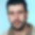 Profilbild von Jan Fritzsche