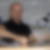 Profilbild von Karsten Manfred Schaller