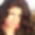 Profilbild von Liliana Giudice