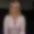 Profilbild von Tanja Fehrenbach
