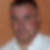 Profilbild von Marcel Ginsky