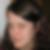 Profilbild von Jeannette Bach