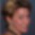 Profilbild von Nicole Dinges