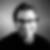 Profilbild von Andreas Leiling