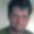 Profilbild von Udo Holz