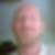 Profilbild von Ulrich Matthiensen