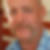 Profilbild von Michael Hübner