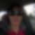Profilbild von Kerstin Burmann