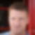 Profilbild von Sven Becker