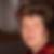 Profilbild von Heike Tzschoppe