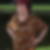 Profilbild von Ursula Schaffhifrt