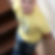 Profilbild von Steven Hackbarth