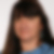 Profilbild von Birgit Huber