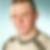 Profilbild von Daniel Woop