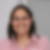 Profilbild von Kerstin Boll