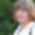 Profilbild von Monika Wendt