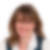 Profilbild von Sabine Schneider