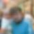 Profilbild von Andreas Godulla