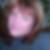 Profilbild von Astrid Schwarz