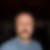 Profilbild von Dirk Kloppert