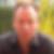 Profilbild von Lutz Kellner